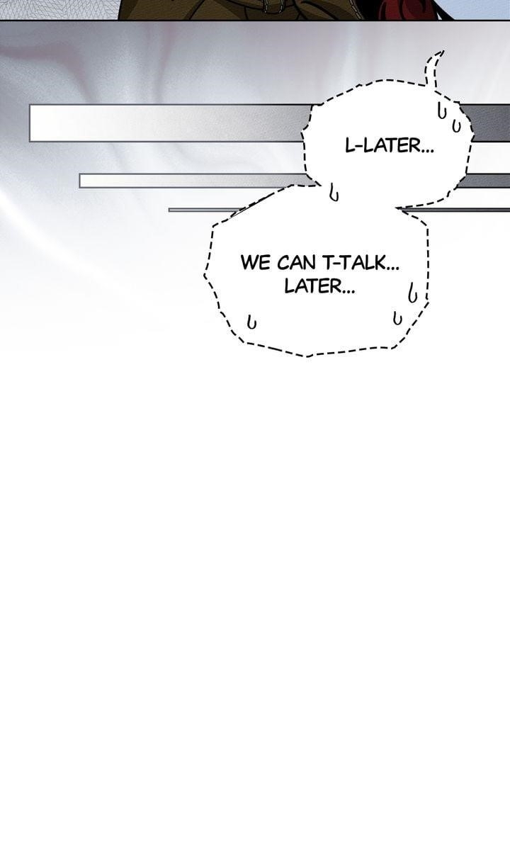 Under the Oak Tree Chapter 119 - Page 11 in English