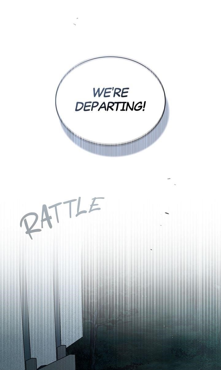 Under the Oak Tree Chapter 119 - Page 4 in English