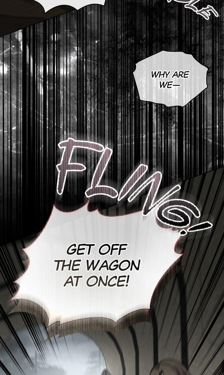 Under the Oak Tree Chapter 119 - Page 44 in English
