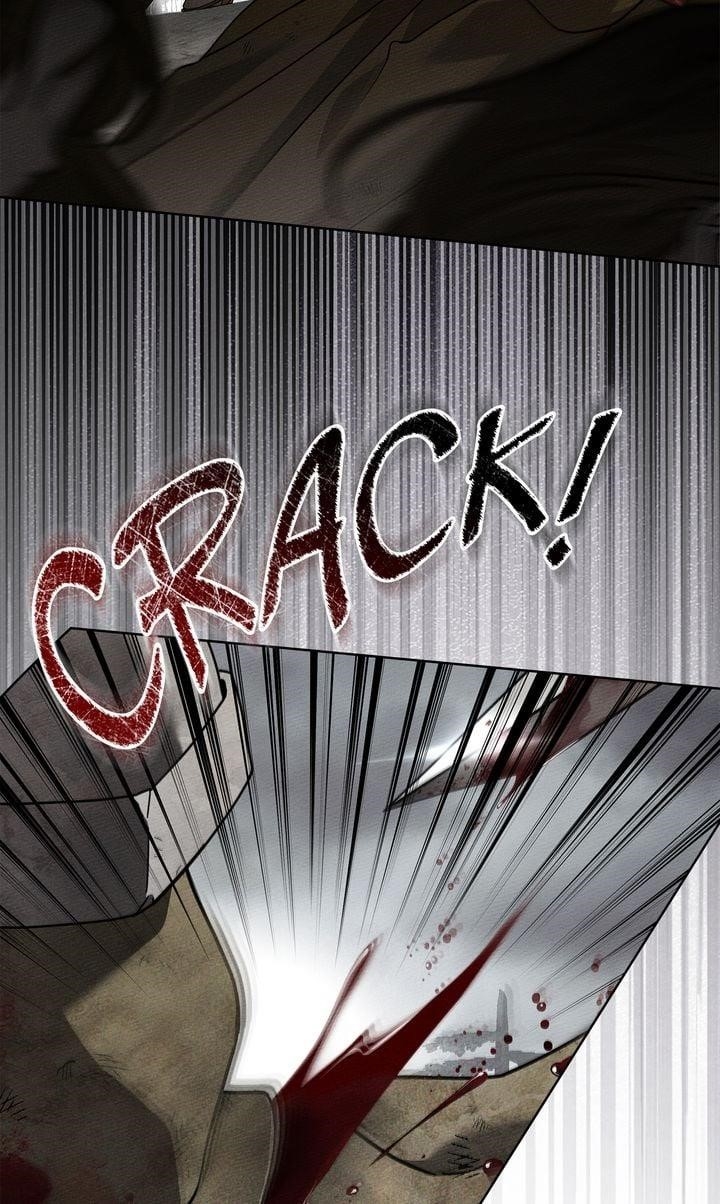 Under the Oak Tree Chapter 119 - Page 51 in English