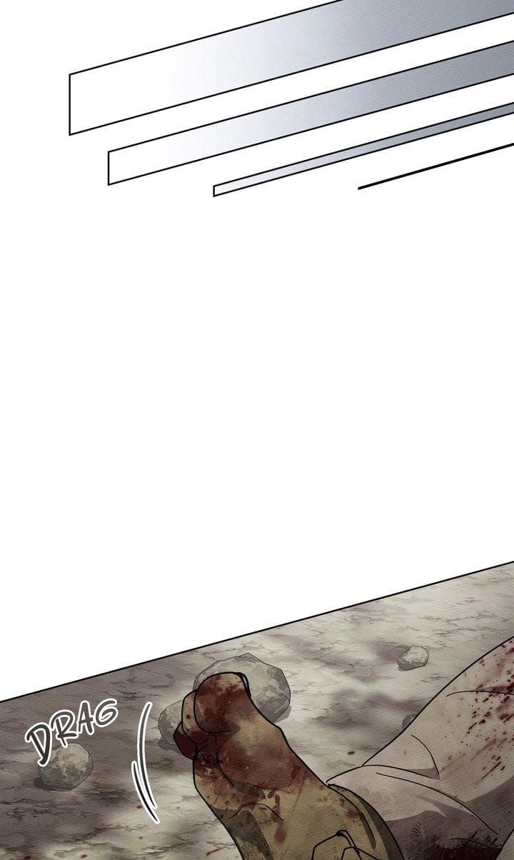 Under the Oak Tree Chapter 119 - Page 73 in English