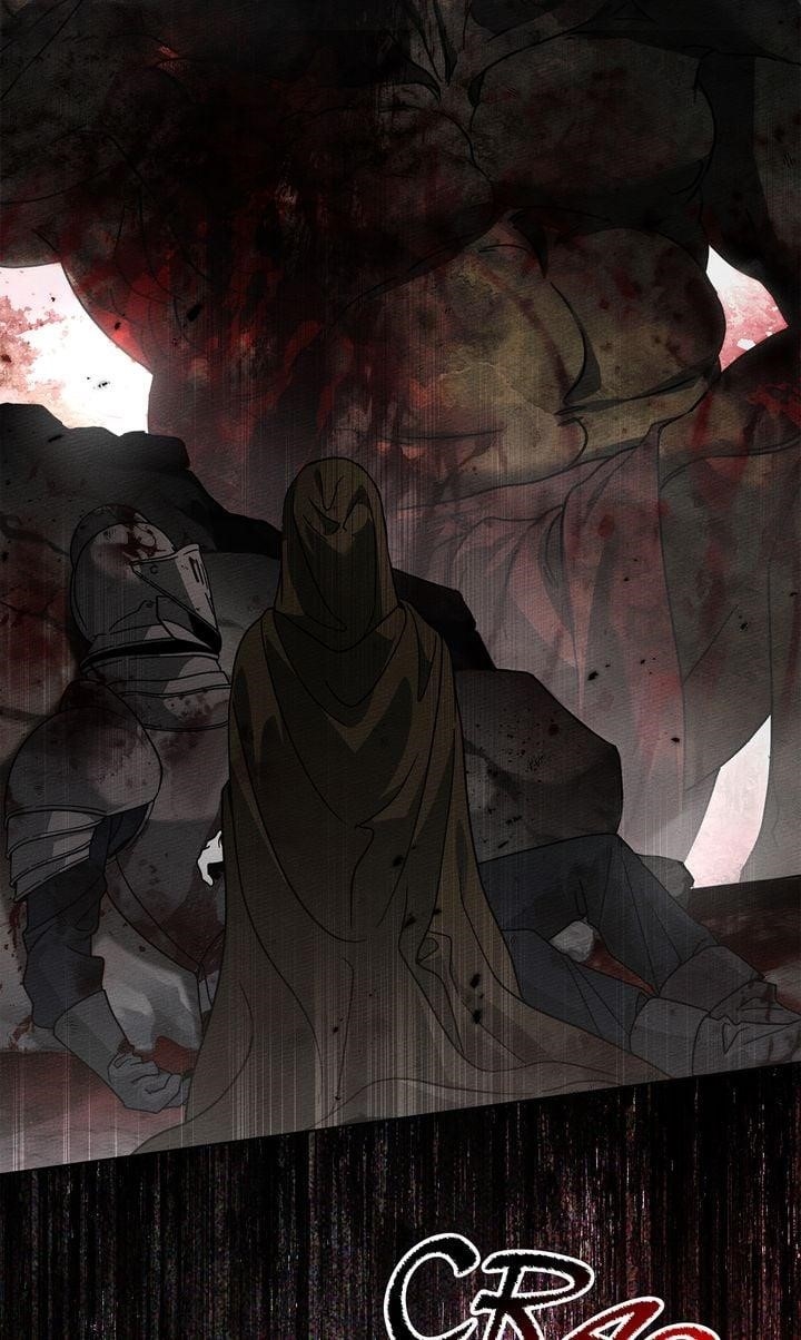 Under the Oak Tree Chapter 119 - Page 87 in English