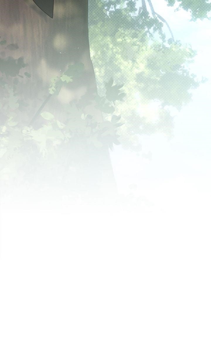 Under the Oak Tree Chapter 120 - Page 100 in English