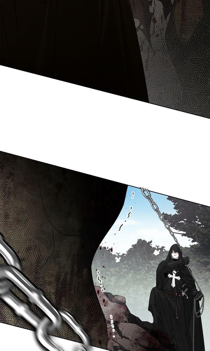 Under the Oak Tree Chapter 120 - Page 13 in English
