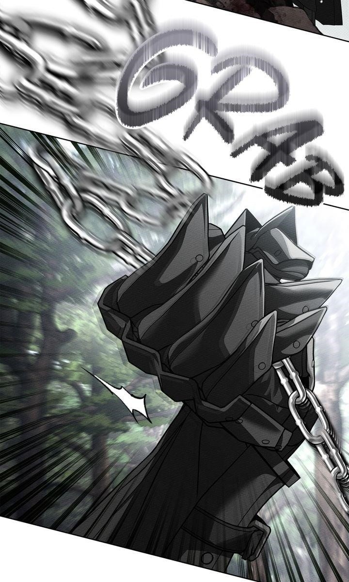 Under the Oak Tree Chapter 120 - Page 14 in English