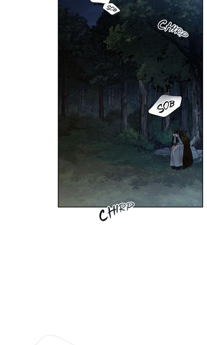 Under the Oak Tree Chapter 120 - Page 42 in English