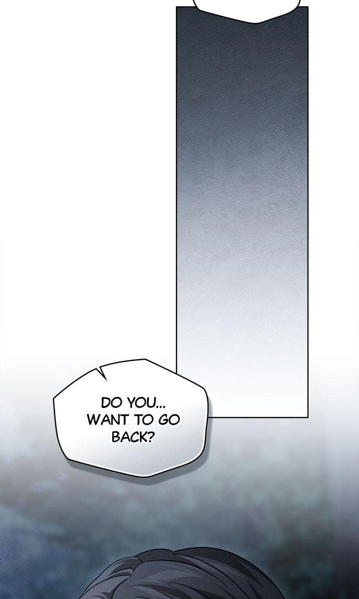 Under the Oak Tree Chapter 120 - Page 50 in English