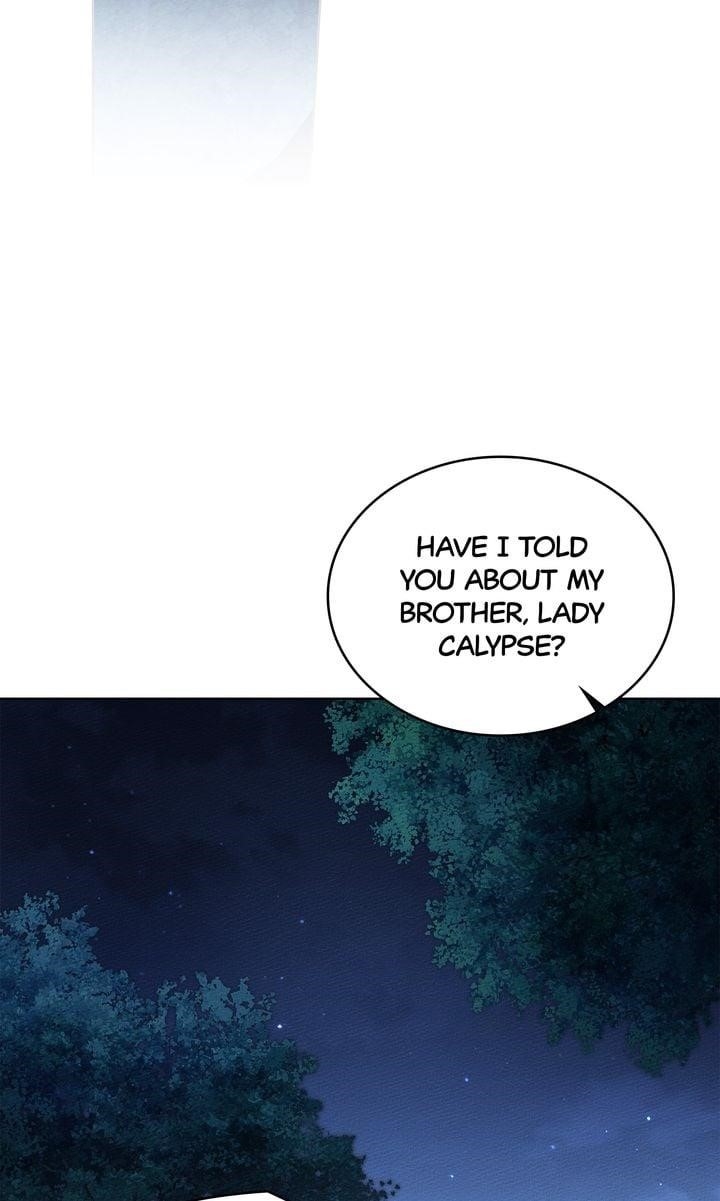 Under the Oak Tree Chapter 120 - Page 53 in English