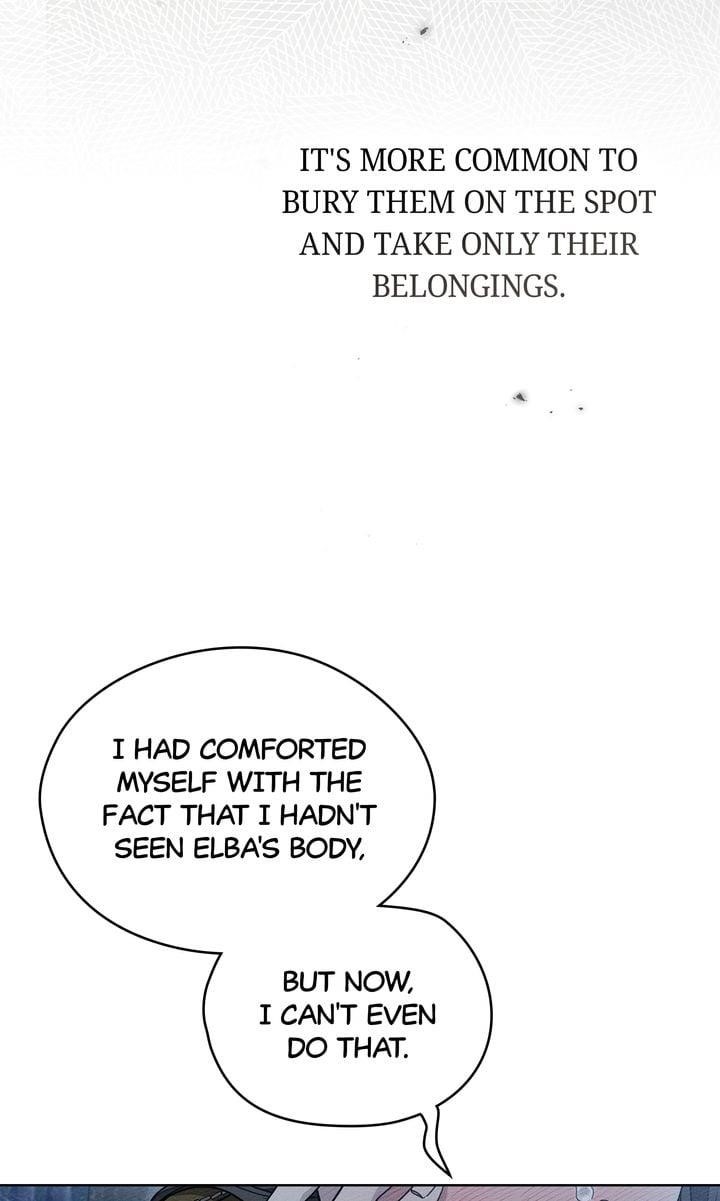 Under the Oak Tree Chapter 120 - Page 72 in English