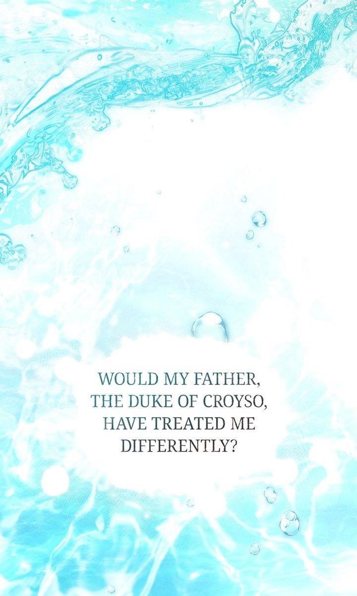 Under the Oak Tree Chapter 120 - Page 90 in English