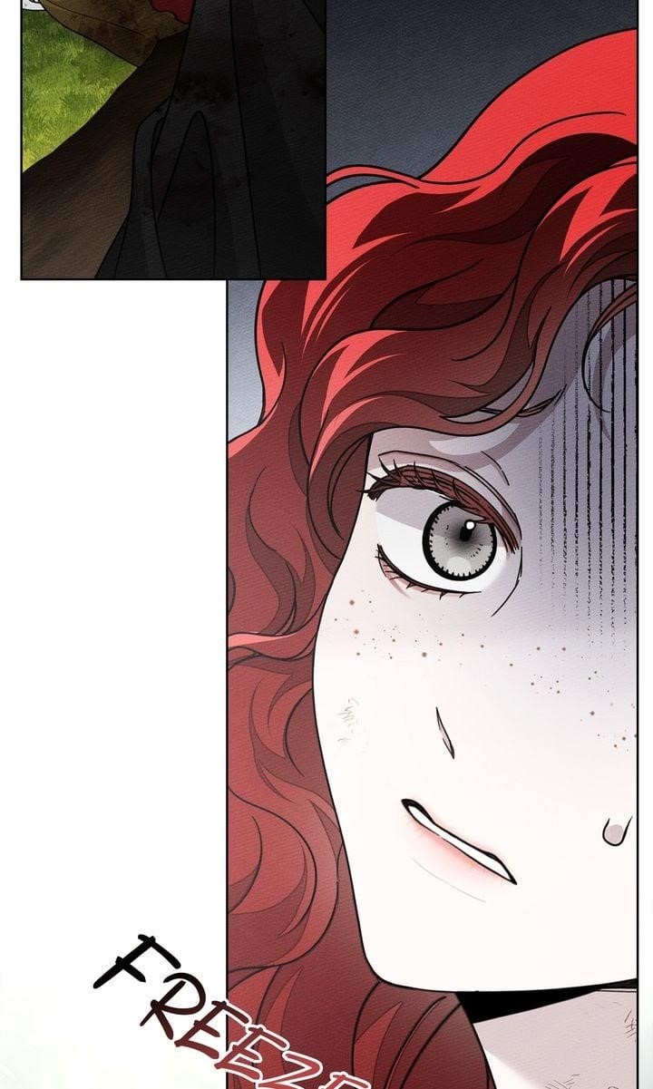 Under the Oak Tree Chapter 120 - Page 95 in English