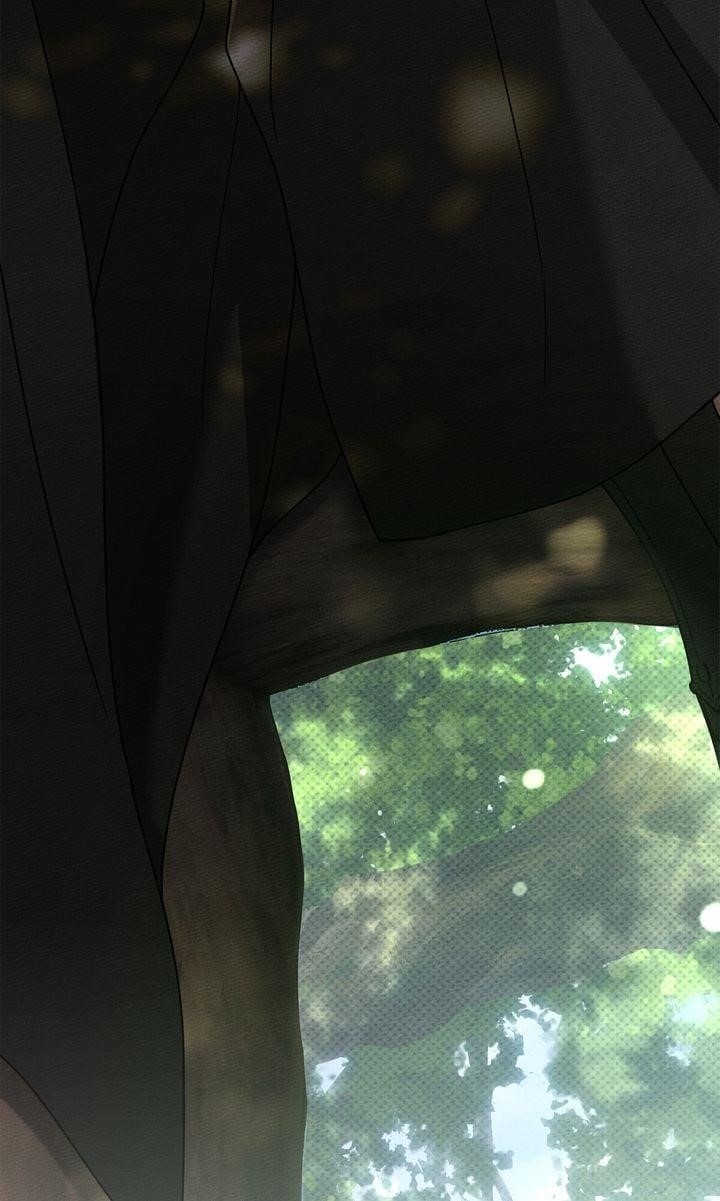 Under the Oak Tree Chapter 120 - Page 99 in English