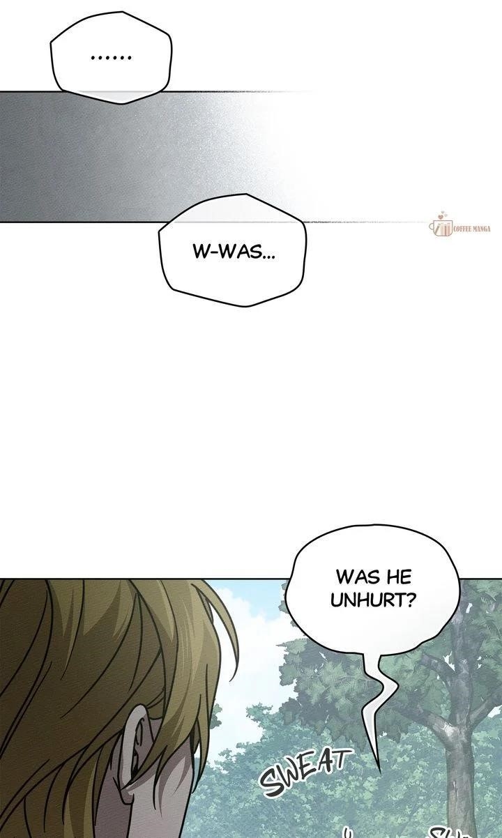 Under the Oak Tree Chapter 121 - Page 15 in English