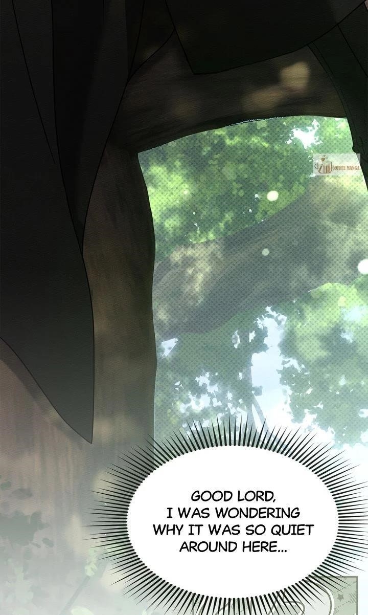 Under the Oak Tree Chapter 121 - Page 6 in English
