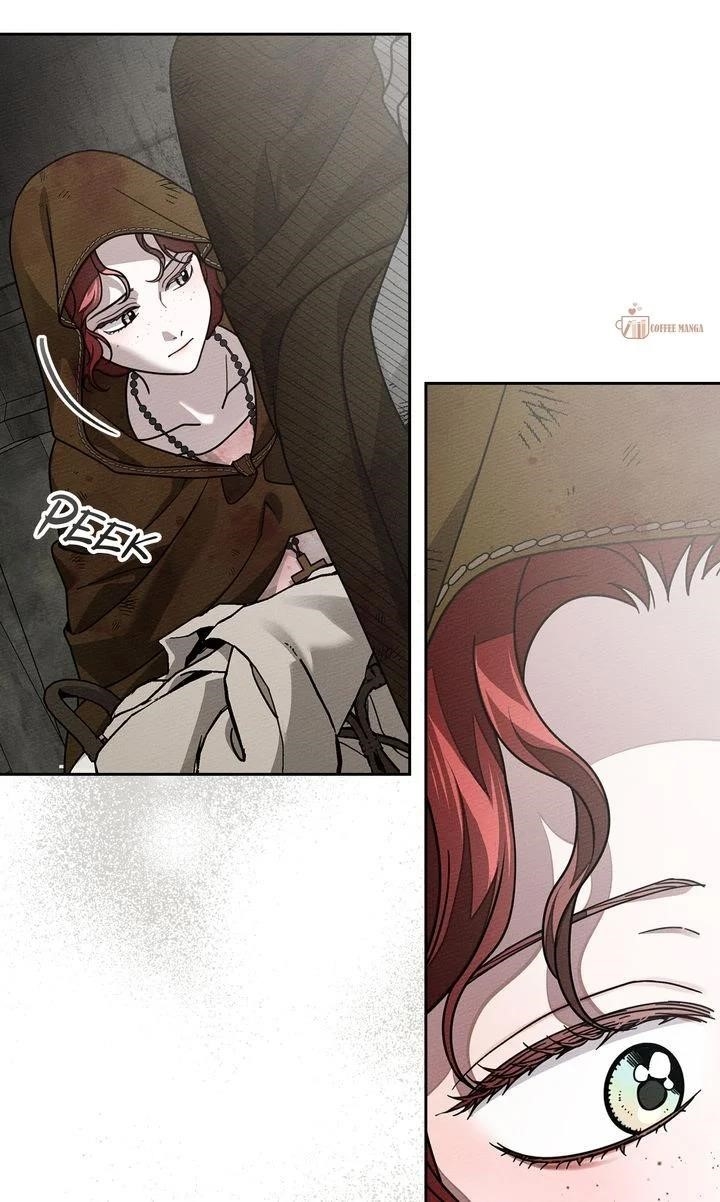 Under the Oak Tree Chapter 121 - Page 88 in English