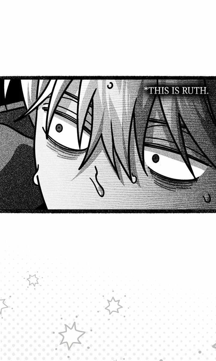 Under the Oak Tree Chapter 122 - Page 13 in English