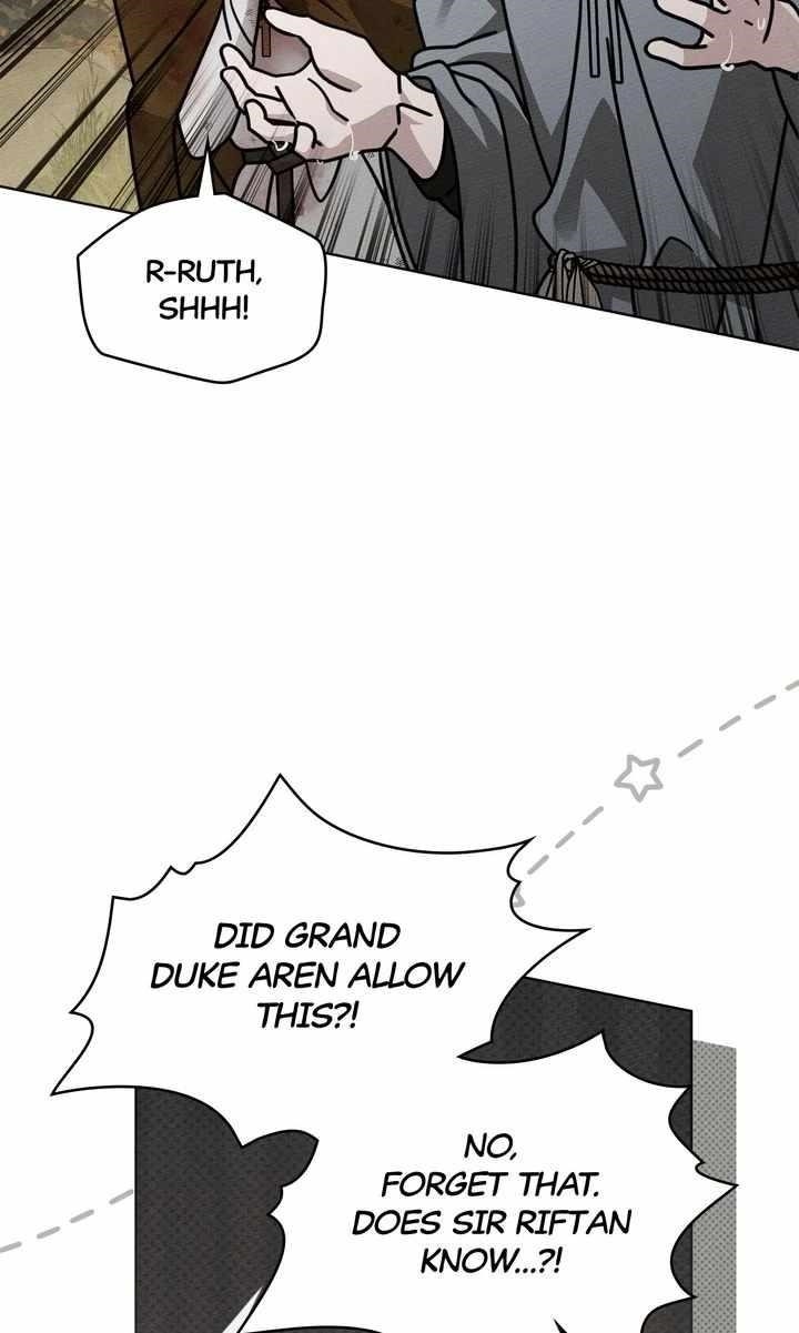 Under the Oak Tree Chapter 122 - Page 20 in English