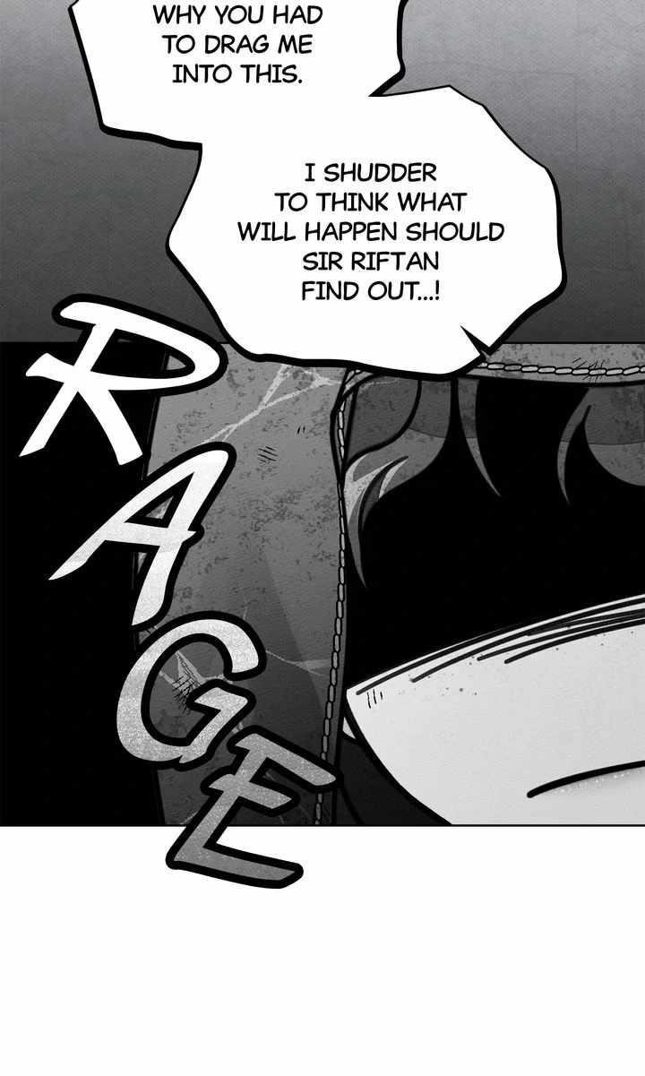 Under the Oak Tree Chapter 122 - Page 24 in English