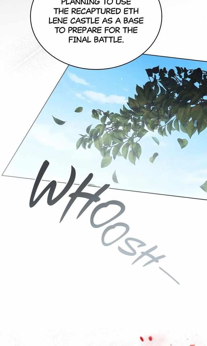 Under the Oak Tree Chapter 122 - Page 68 in English