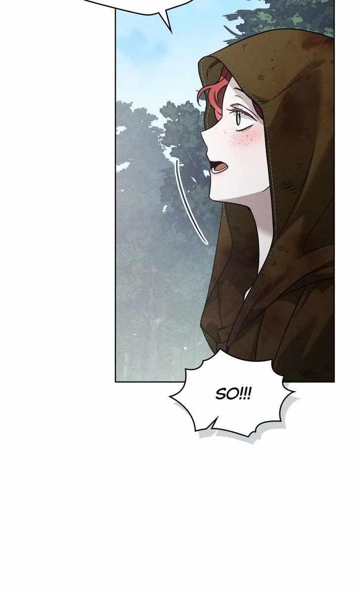 Under the Oak Tree Chapter 122 - Page 79 in English