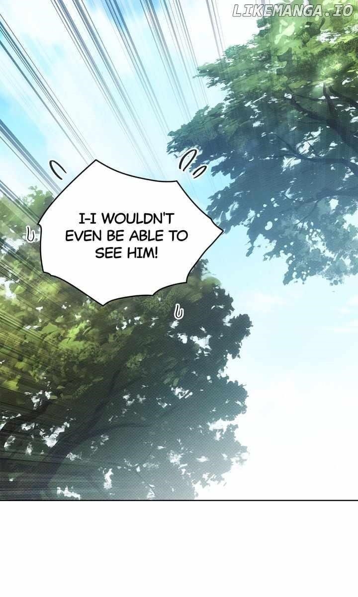 Under the Oak Tree Chapter 122 - Page 82 in English