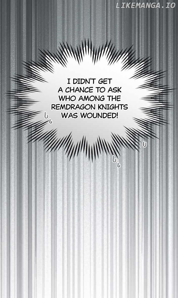 Under the Oak Tree Chapter 122 - Page 90 in English