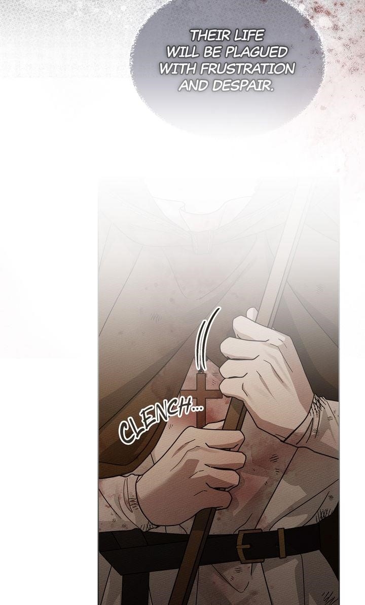 Under the Oak Tree Chapter 123 - Page 14 in English