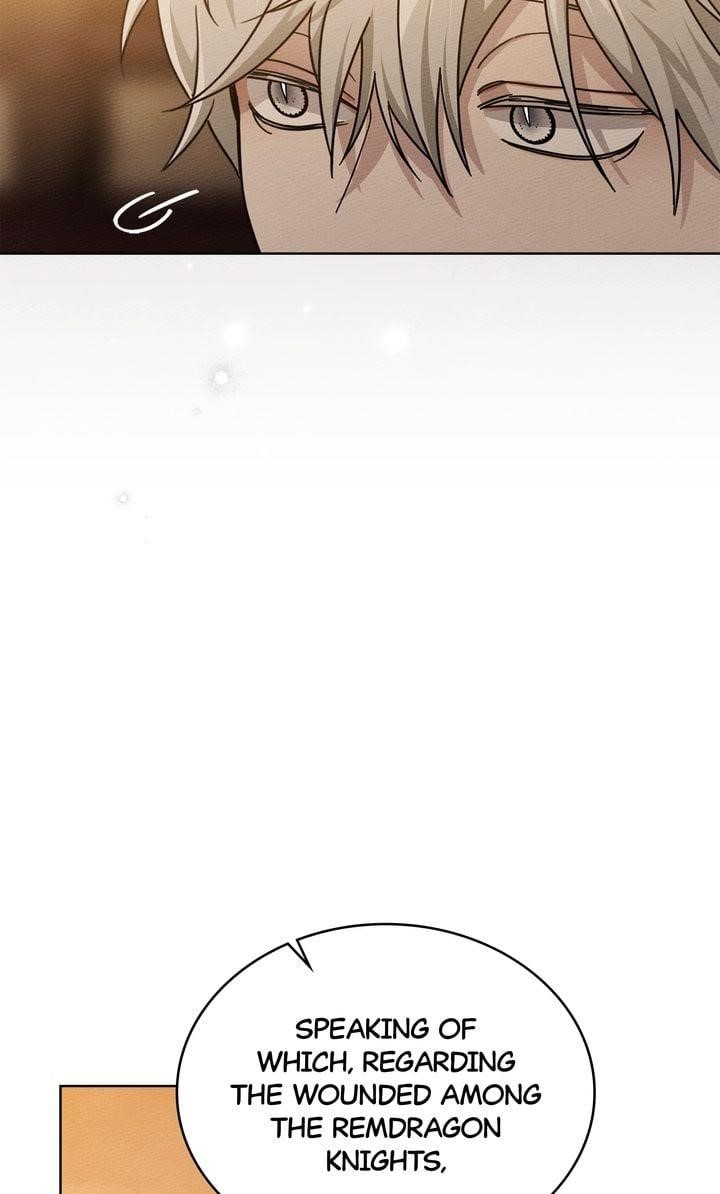 Under the Oak Tree Chapter 123 - Page 18 in English