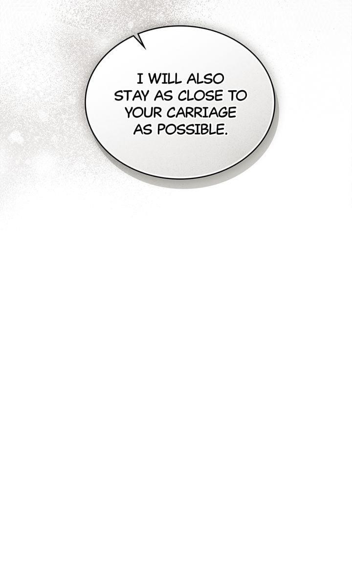 Under the Oak Tree Chapter 123 - Page 32 in English