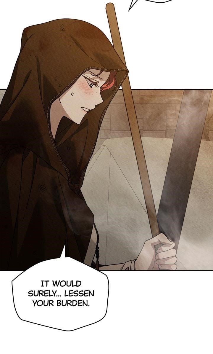Under the Oak Tree Chapter 123 - Page 4 in English