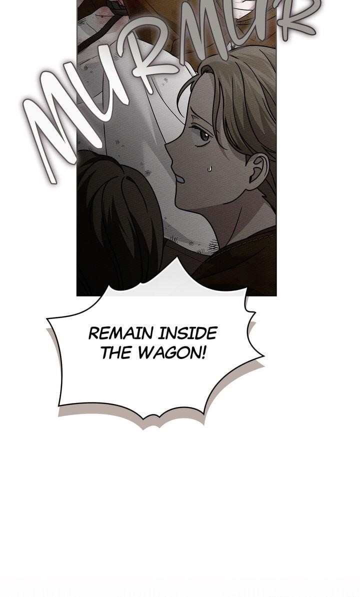 Under the Oak Tree Chapter 123 - Page 44 in English
