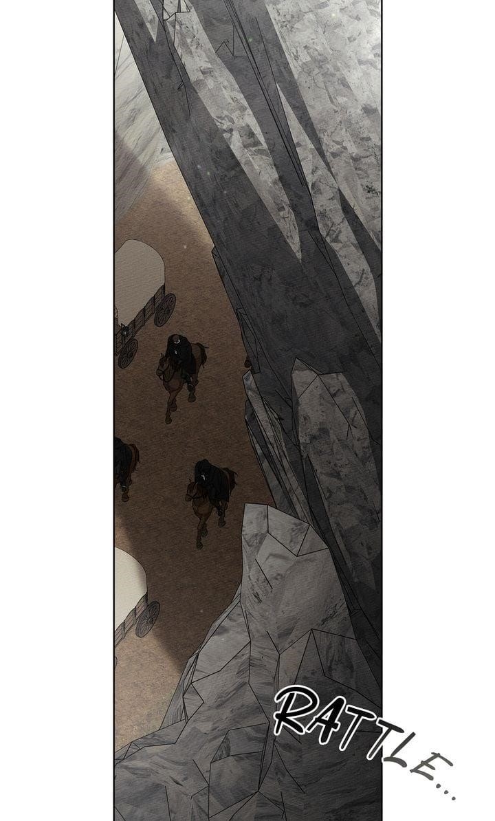 Under the Oak Tree Chapter 123 - Page 64 in English