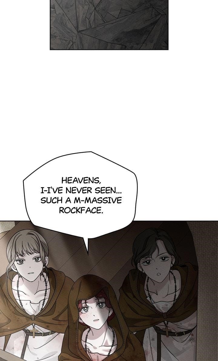 Under the Oak Tree Chapter 123 - Page 65 in English