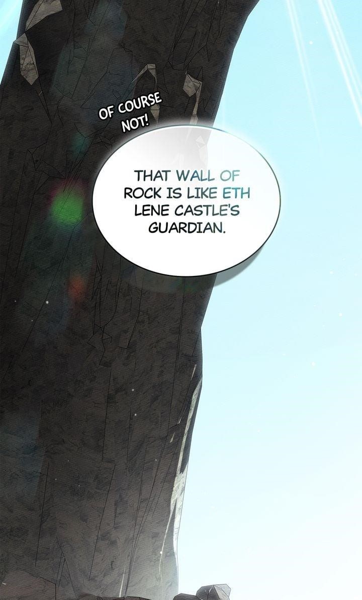 Under the Oak Tree Chapter 123 - Page 68 in English