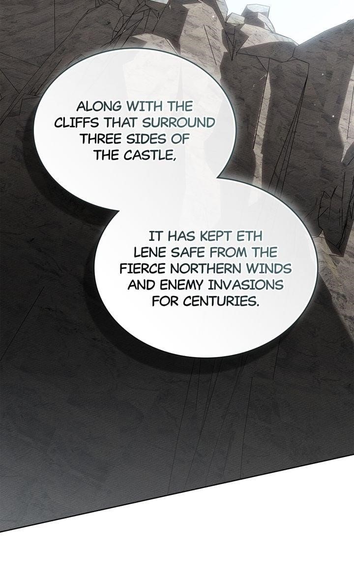 Under the Oak Tree Chapter 123 - Page 69 in English