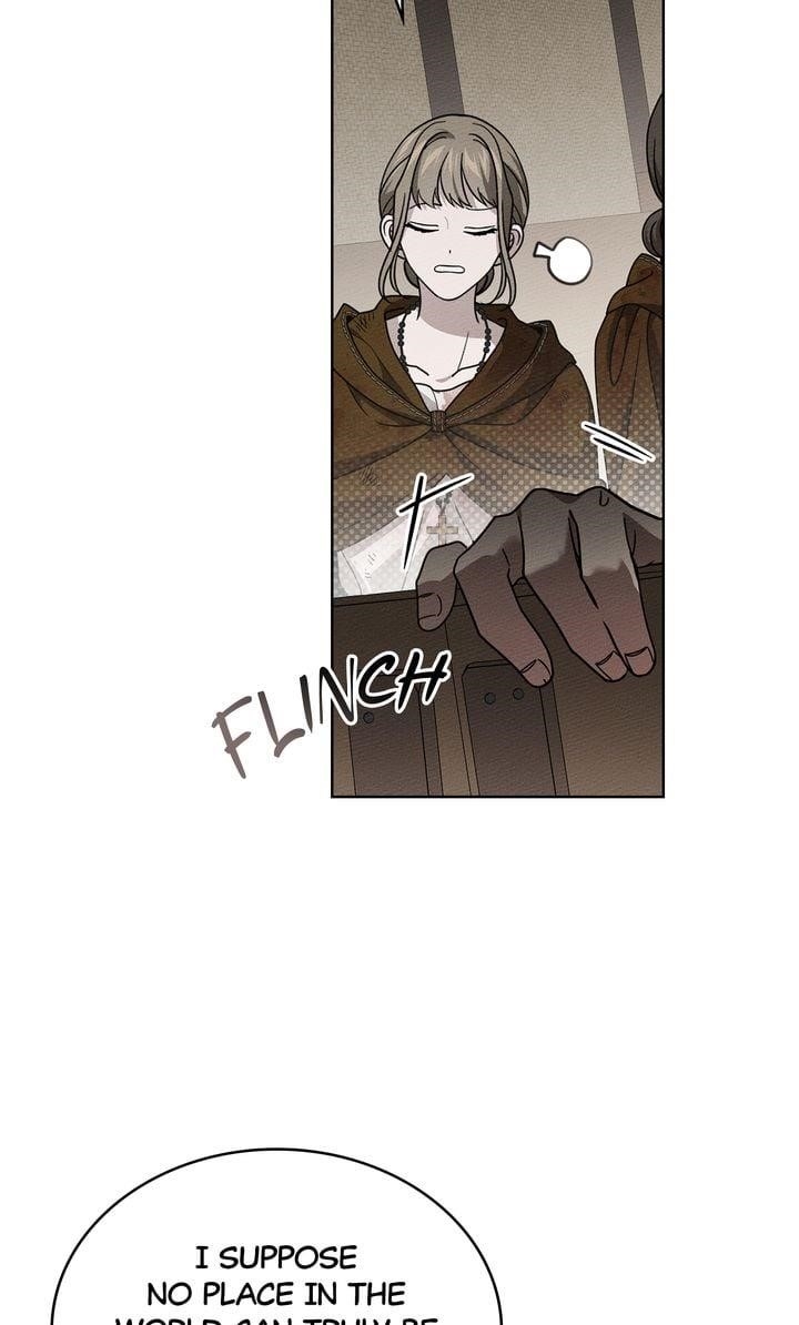 Under the Oak Tree Chapter 123 - Page 72 in English