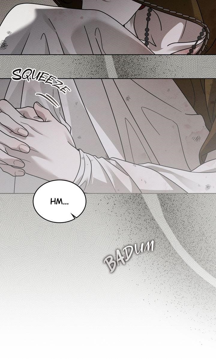 Under the Oak Tree Chapter 123 - Page 79 in English