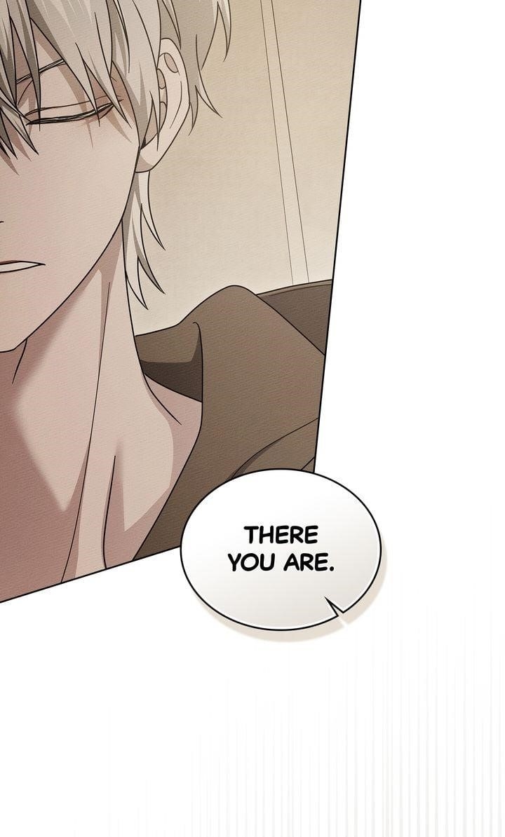 Under the Oak Tree Chapter 123 - Page 94 in English