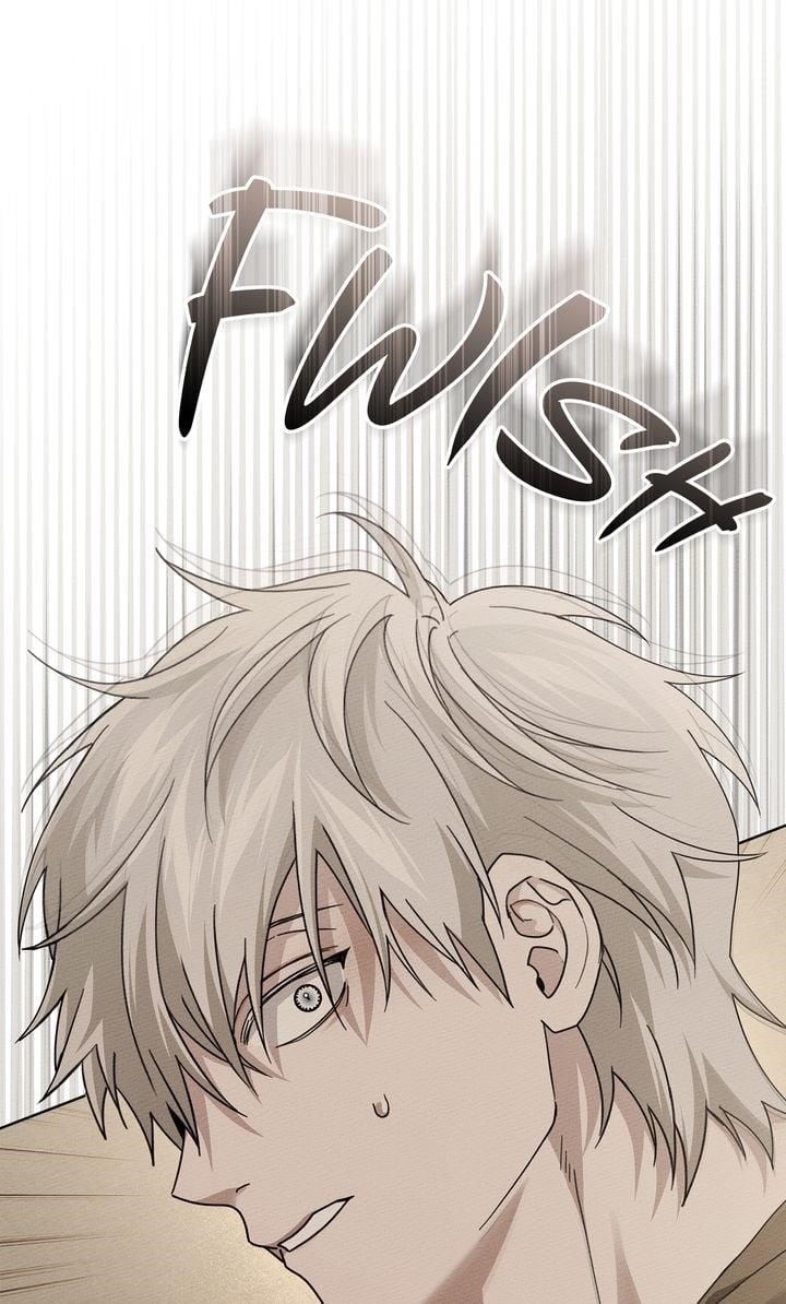 Under the Oak Tree Chapter 123 - Page 95 in English