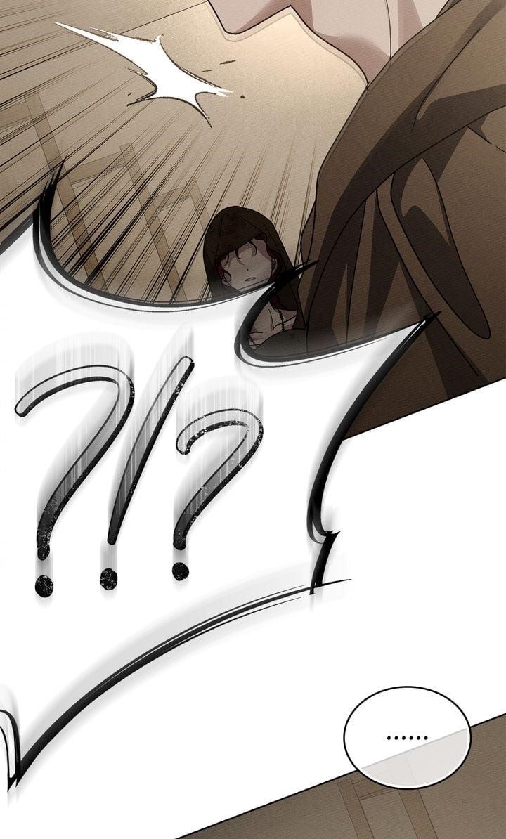 Under the Oak Tree Chapter 123 - Page 96 in English