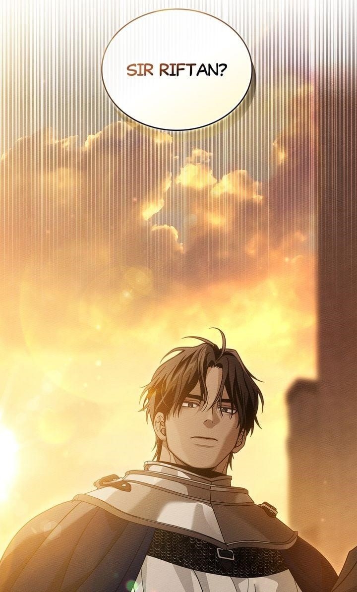 Under the Oak Tree Chapter 123 - Page 98 in English