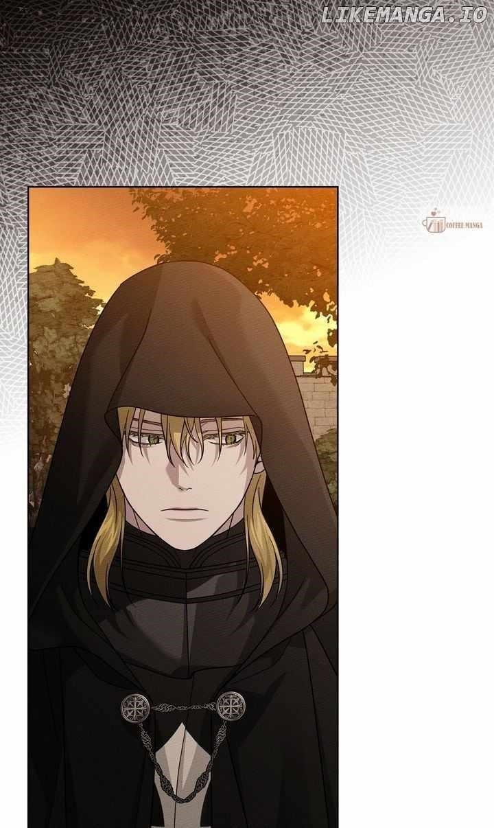 Under the Oak Tree Chapter 124 - Page 54 in English
