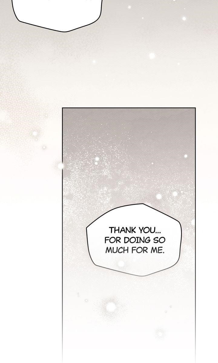 Under the Oak Tree Chapter 125 - Page 12 in English