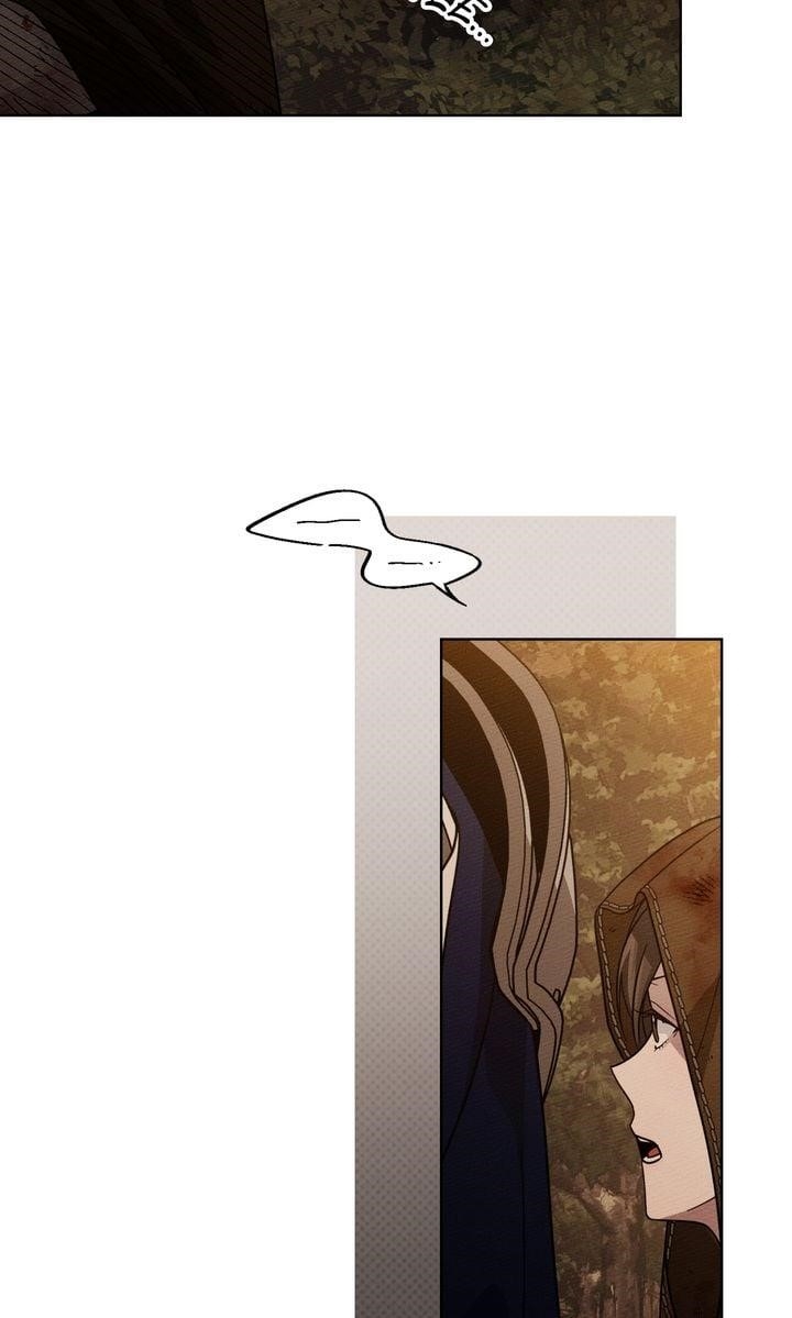 Under the Oak Tree Chapter 125 - Page 57 in English