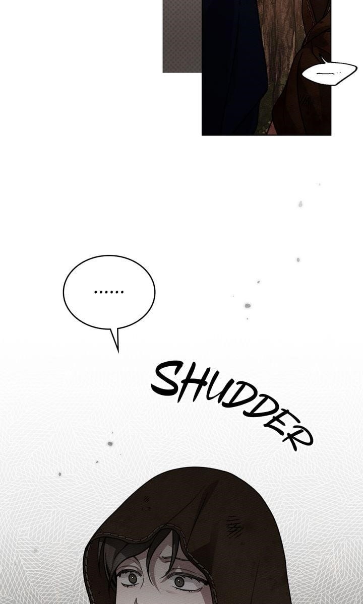 Under the Oak Tree Chapter 125 - Page 58 in English