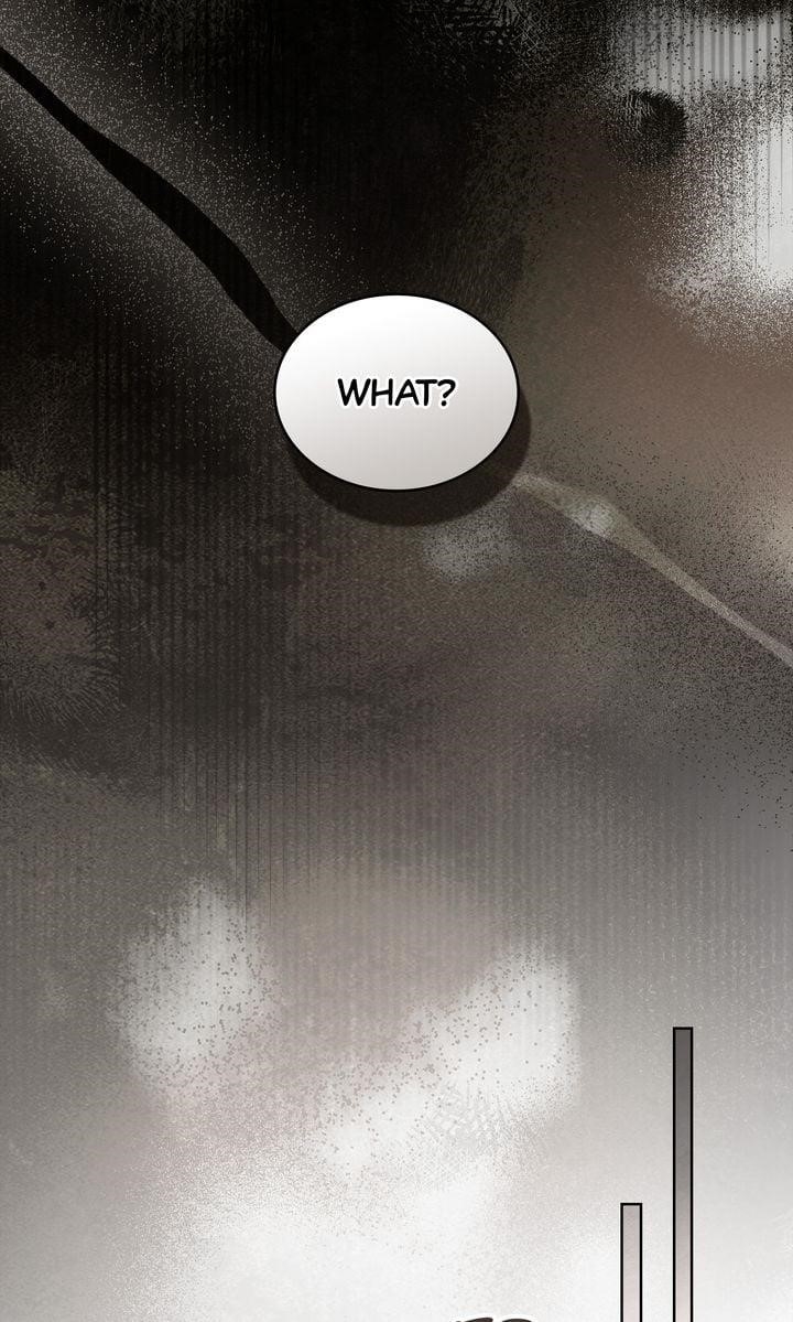 Under the Oak Tree Chapter 125 - Page 60 in English