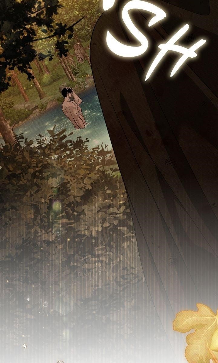 Under the Oak Tree Chapter 125 - Page 66 in English