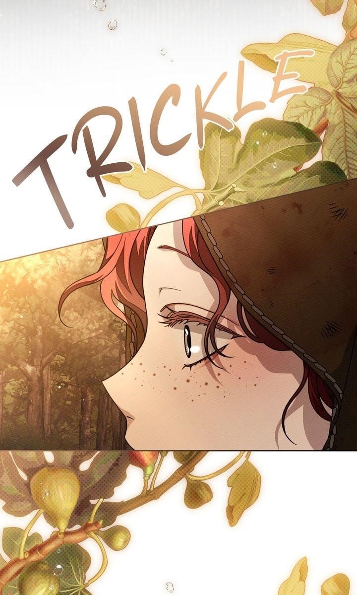 Under the Oak Tree Chapter 125 - Page 67 in English