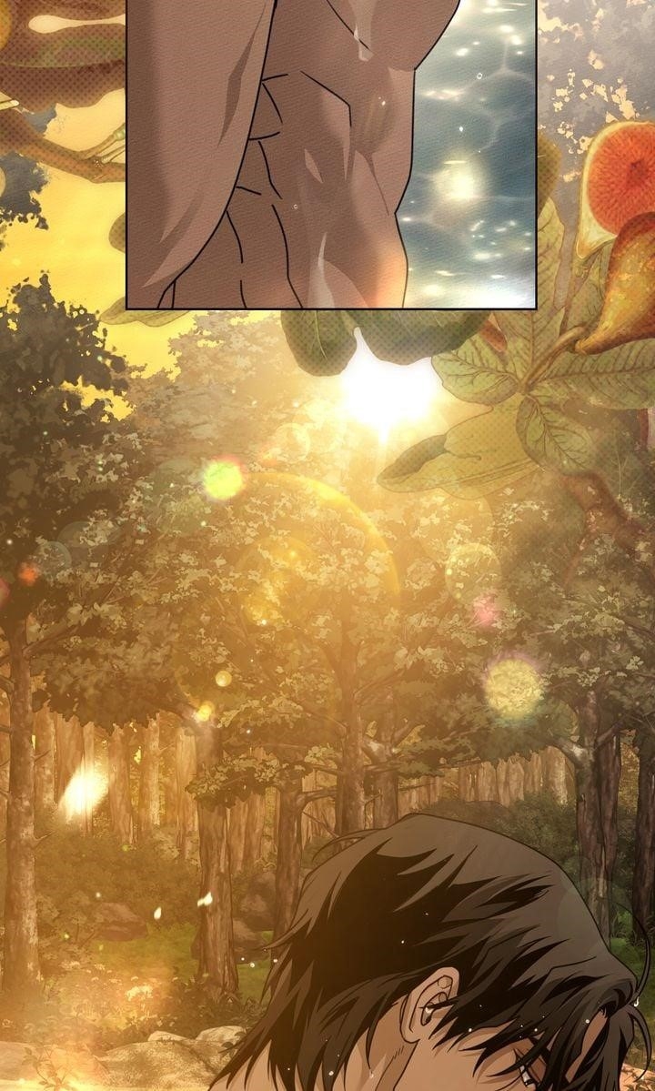 Under the Oak Tree Chapter 125 - Page 69 in English