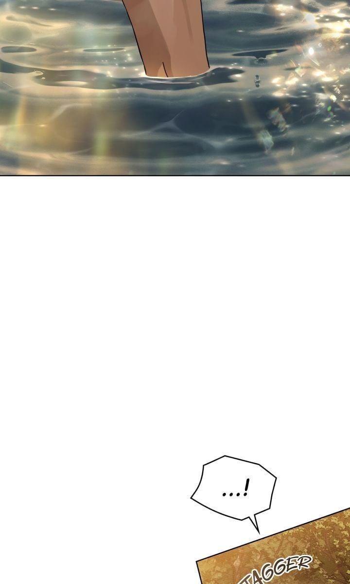 Under the Oak Tree Chapter 125 - Page 71 in English